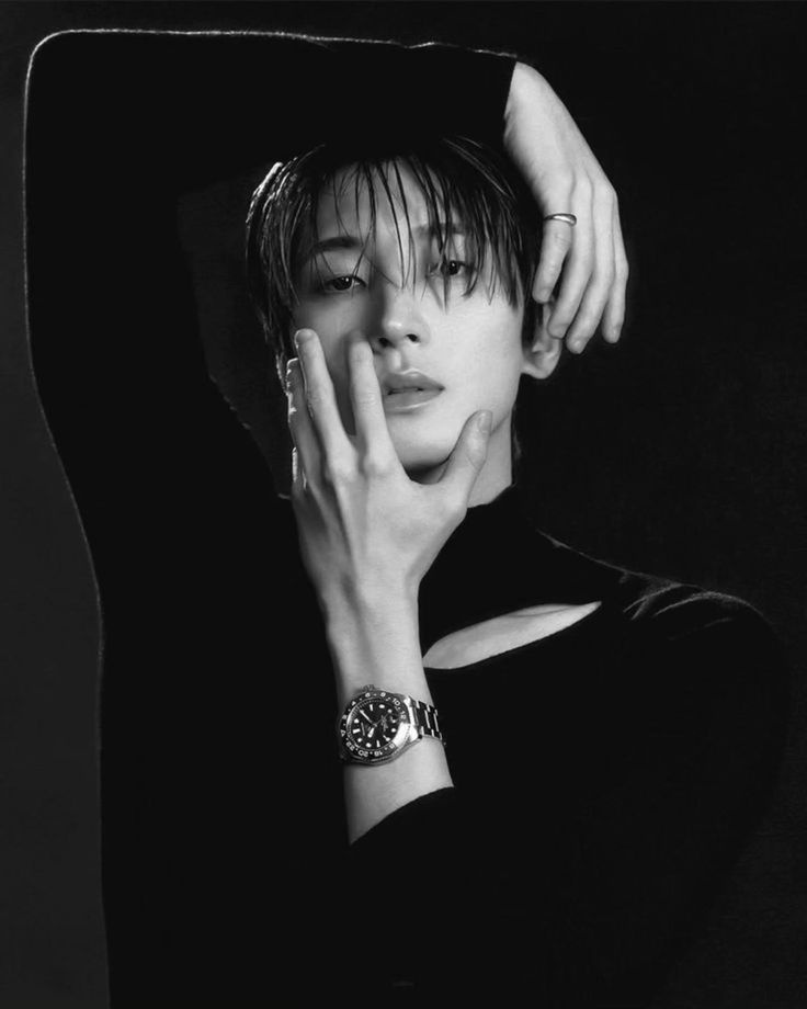 - ̗̀↳ 𝑪𝒐𝒏𝒇𝒆𝒔𝒊𝒐𝒏𝒆𝒔 𝑭𝑲 🪸 tweet media