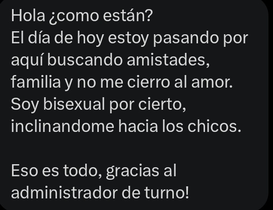 - ̗̀↳ 𝑪𝒐𝒏𝒇𝒆𝒔𝒊𝒐𝒏𝒆𝒔 𝑭𝑲 🪸 tweet media