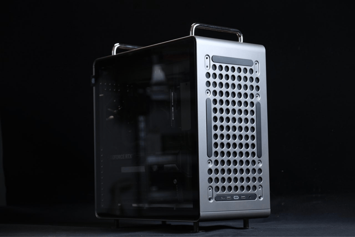Cooler Master Japan (@CoolerMasterJP) / Posts / X