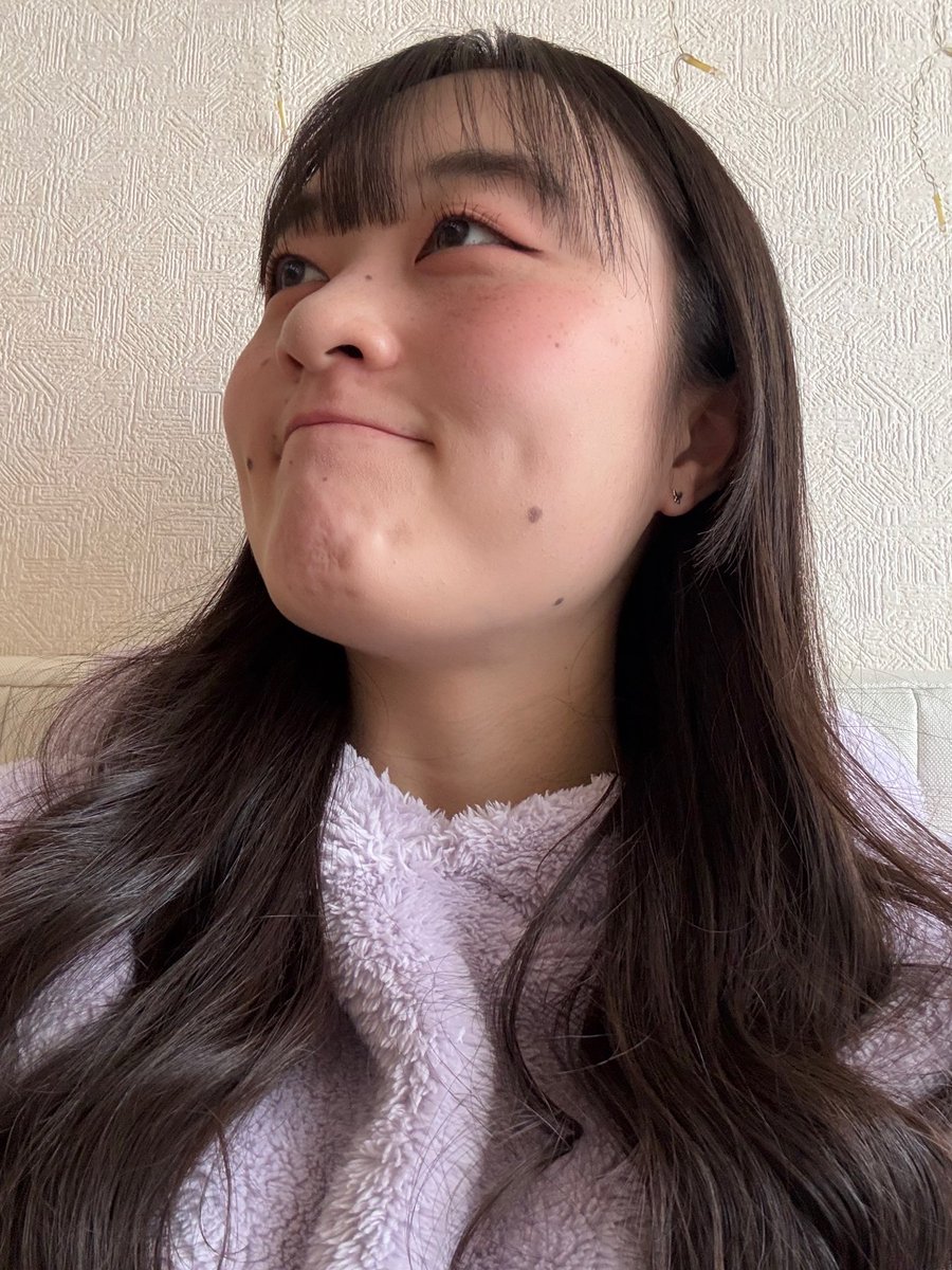 北郷はんな（ki.o.ku） tweet media