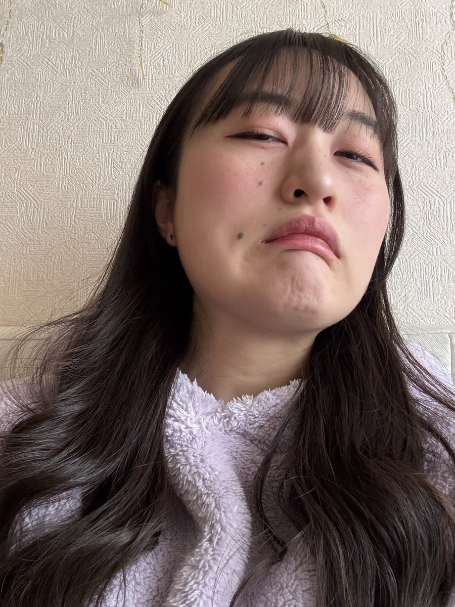 北郷はんな（ki.o.ku） tweet media