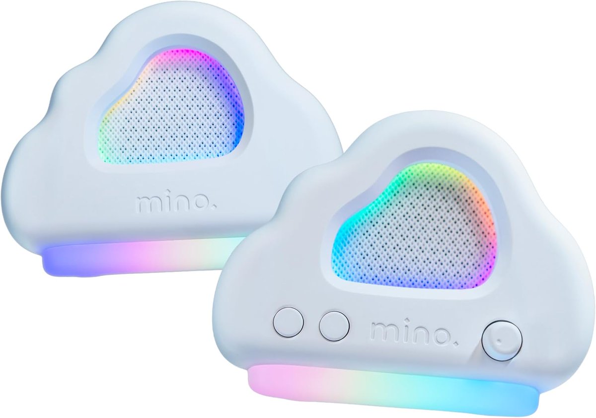 💗KawaiiGaming.TOKYO💗 tweet media