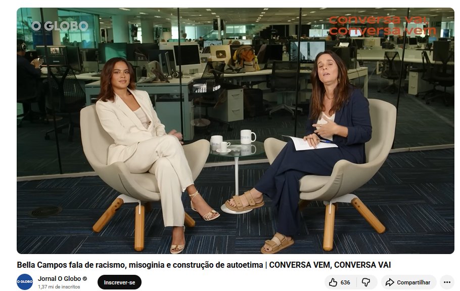 silêncio estou estudando