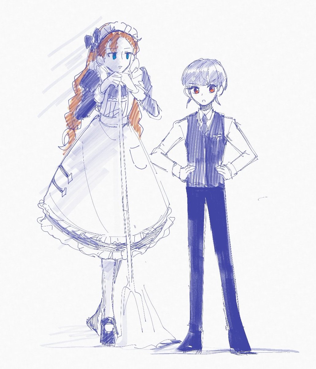 Pretty_Heain's tweet photo. 나는 진짜를 원한다 https://t.co/4ObfklCYtd