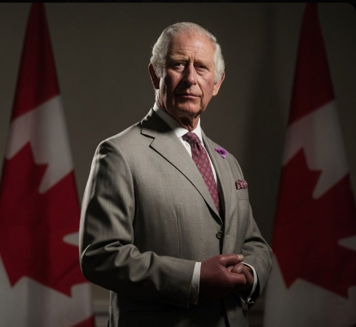 Mike Angelle ⬛⬜⬛⬜⬛⬜ tweet media