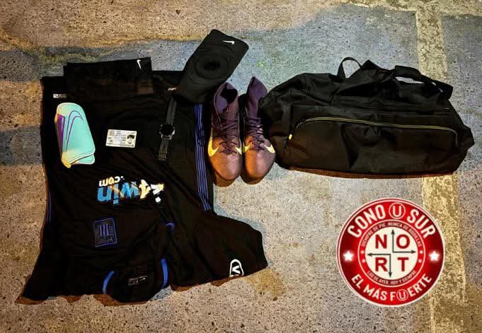 𝗠𝗜𝗚𝗨𝗘𝗟 𝗣𝗘𝗥𝗘𝗭 🐔 tweet media