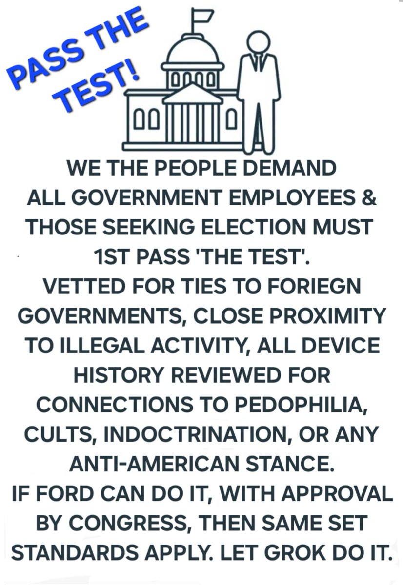 ApolloMemphis tweet media