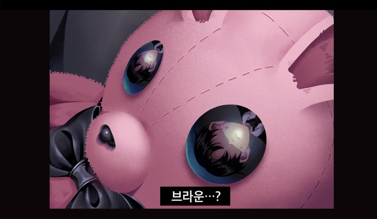 율곡생갈치 tweet media