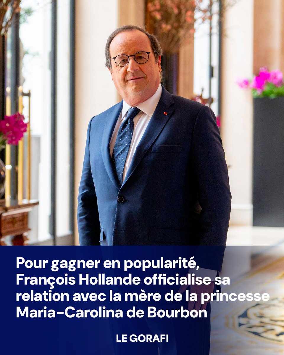 Le Gorafi tweet media