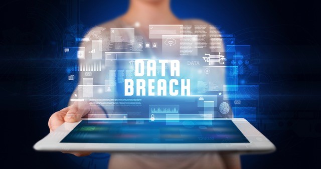 Network1Consult's tweet photo. Use HaveIBeenPwned to quickly check if your email has been exposed in known data breaches. If it has, take simple steps like changing passwords and enabling MFA to protect your accounts.

https://t.co/r1fAfLNrv1

#CyberSecurity #DataBreach #ATLMSP #ATLITManagement https://t.co/xxutmLm1x7