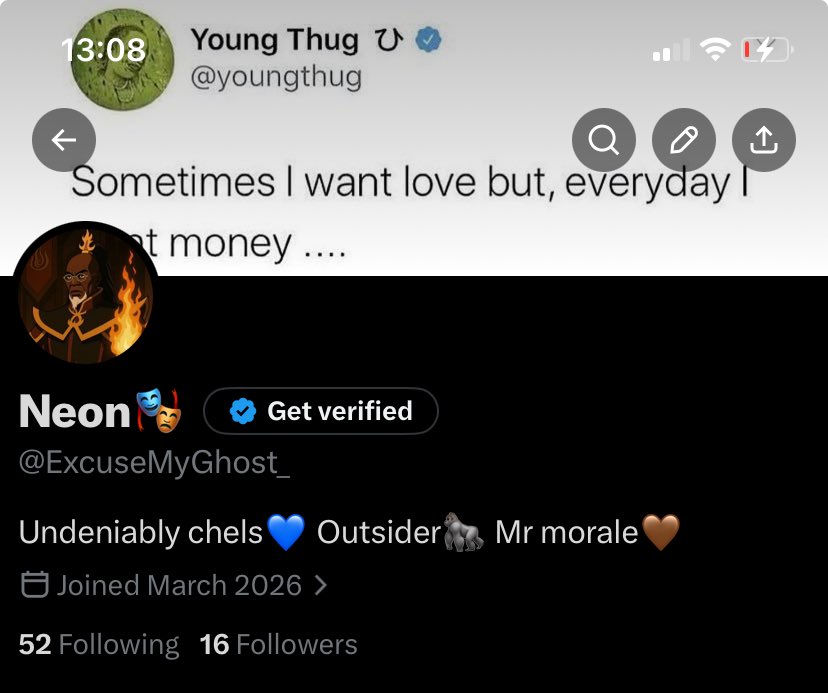 Neon🎭 tweet media