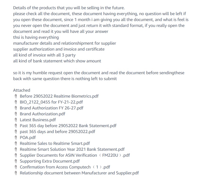 Ravender Singh tweet media