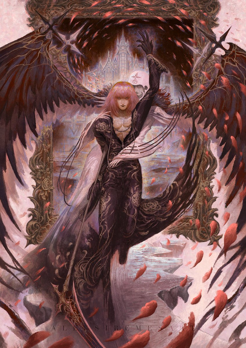 Aleksi Remes tweet media