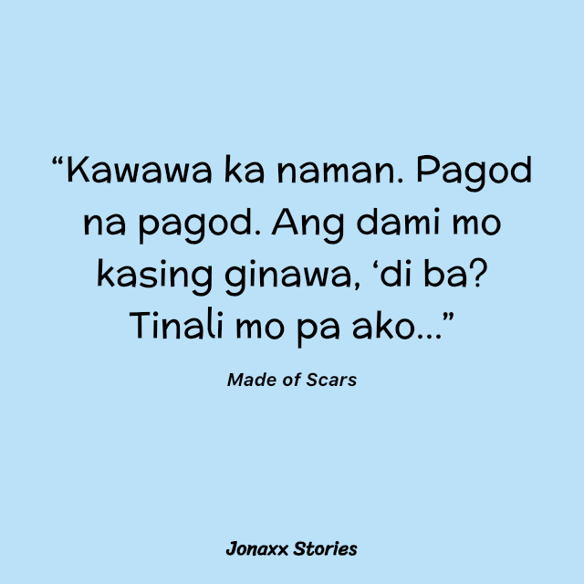 aiz 🍰 tweet media