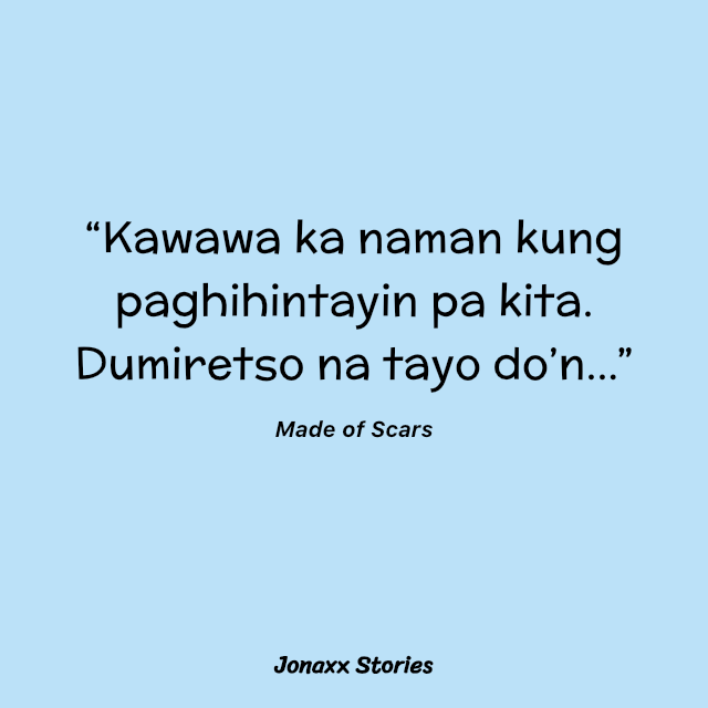 aiz 🍰 tweet media