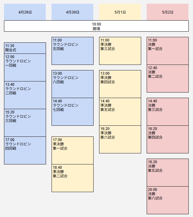 YUKI🐬 tweet media