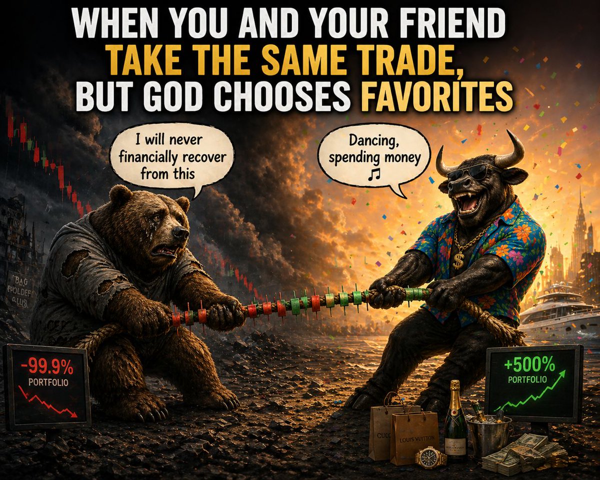 YTBESOPE tweet media