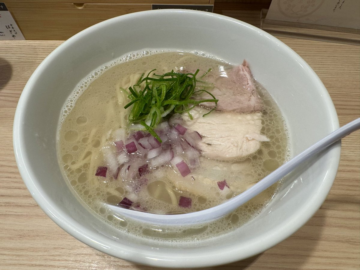 くら。 tweet media