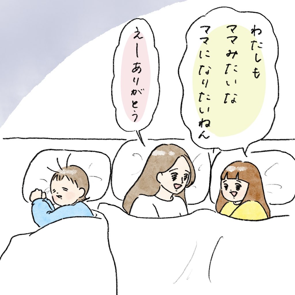 nao (@nao68220905) / Posts / X