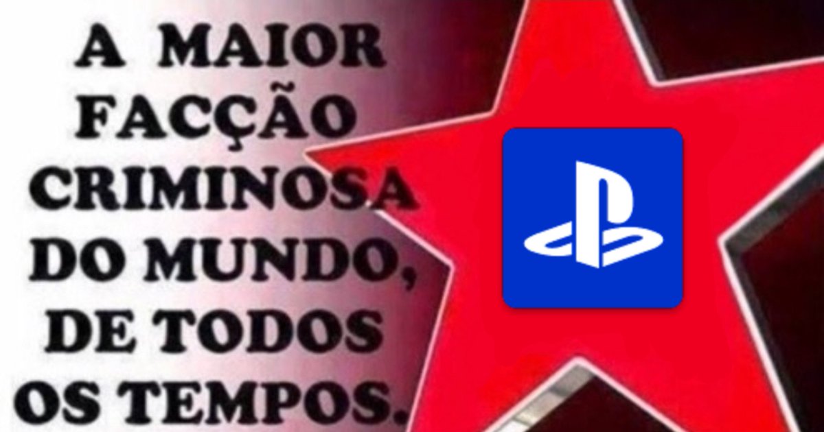 Lele Horizon | 📖: SOTR tweet media