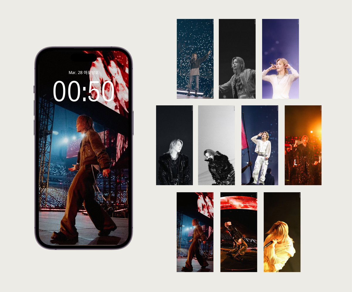 Lena7_BTS's tweet photo. Jimin - on Instagram      

Wallpapers [10 pictures]      

#BTS #방탄소년단 #BTS_ARIRANG #KEEP_SWIMMING #ARIRANG #BTS #OT7 #Jimin #BTSWALLPAPER #btslockscreen https://t.co/OGSoIstlz1