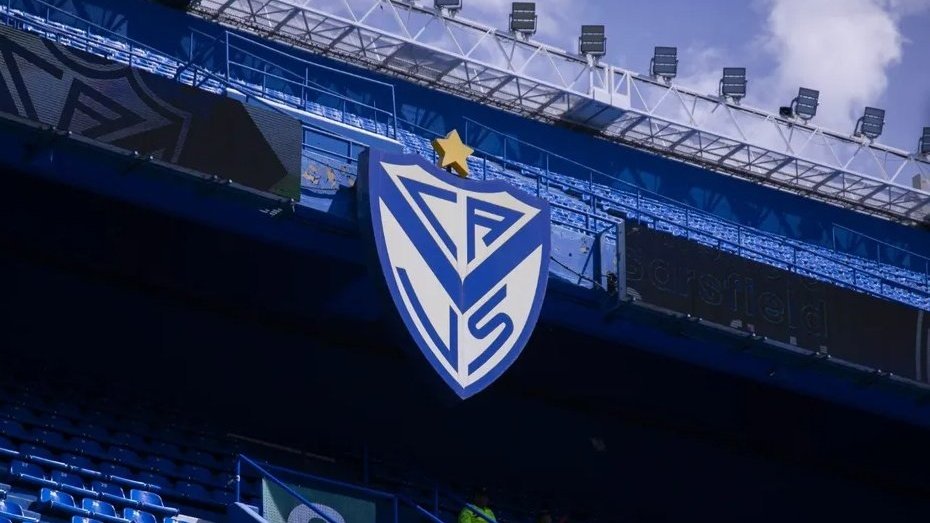 Sábado Vélez tweet media