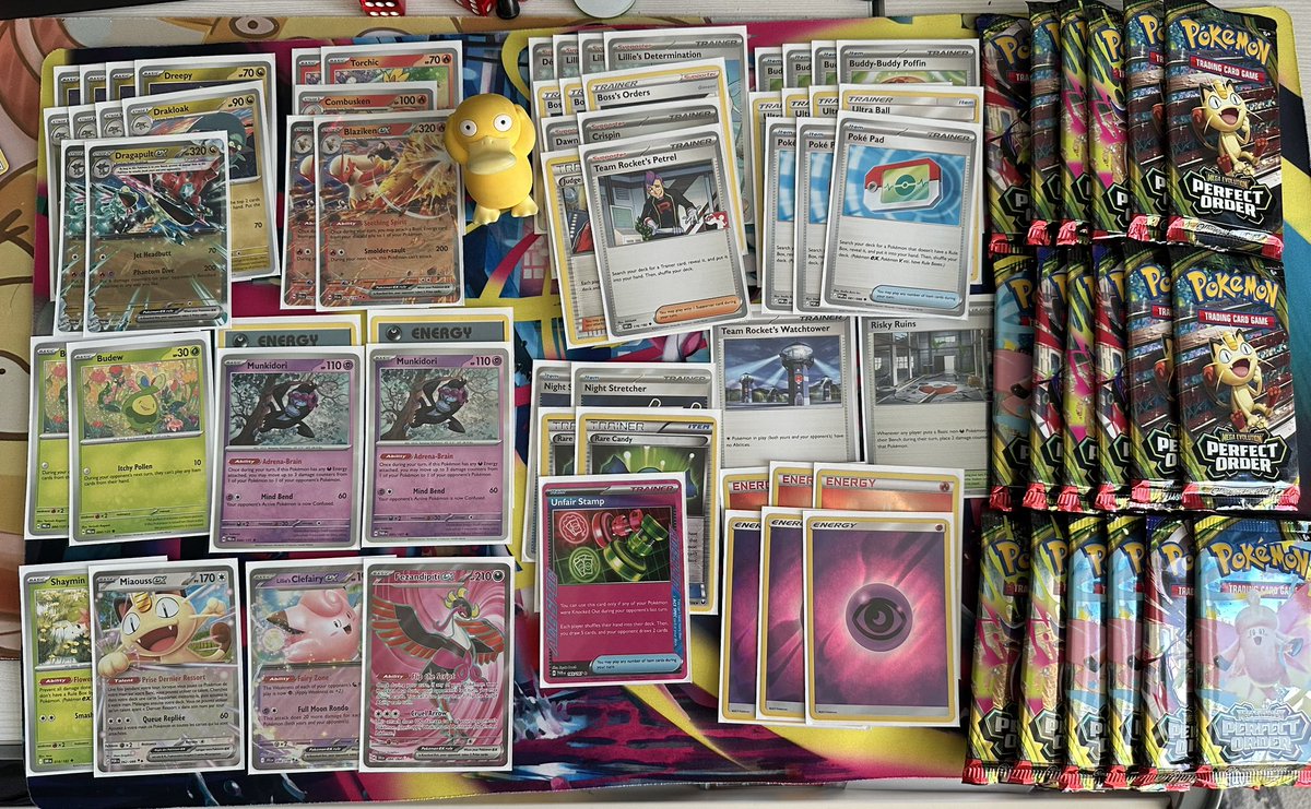 Jan Prstecky tweet media