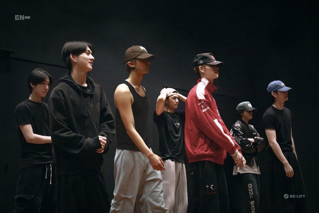 𝒛𝒂𝒊𝒛𝒂𝒊 𐙚 tweet media