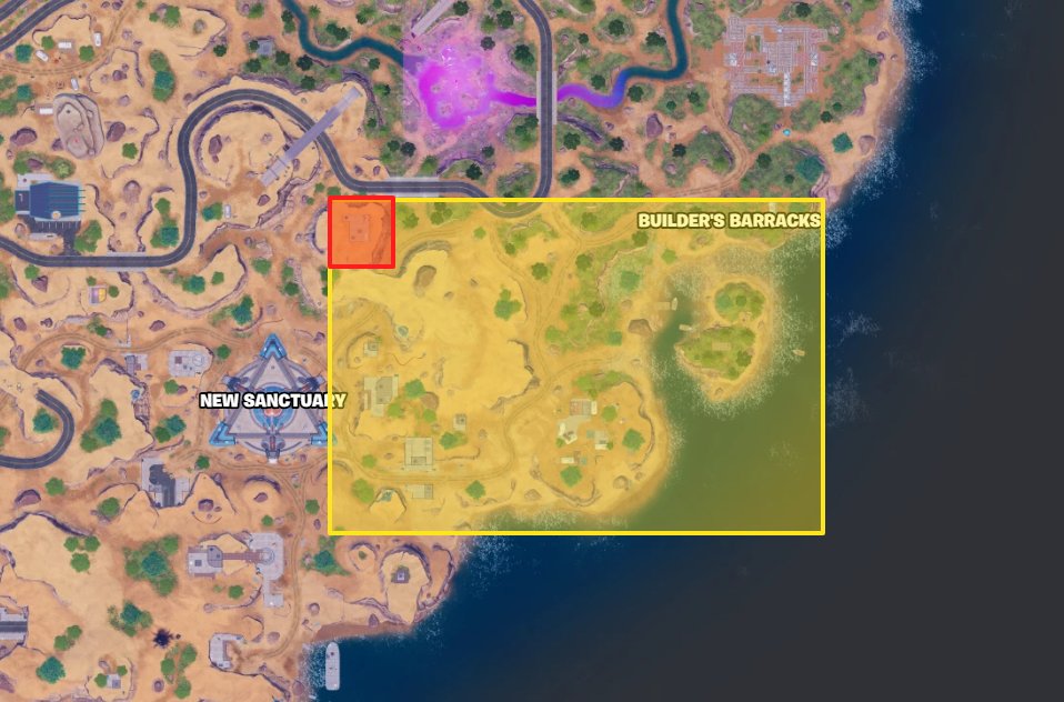 みかん🍊 tweet media