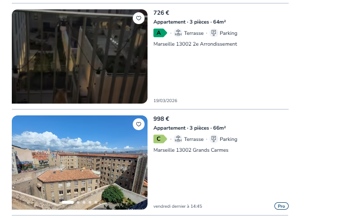 A. tweet media