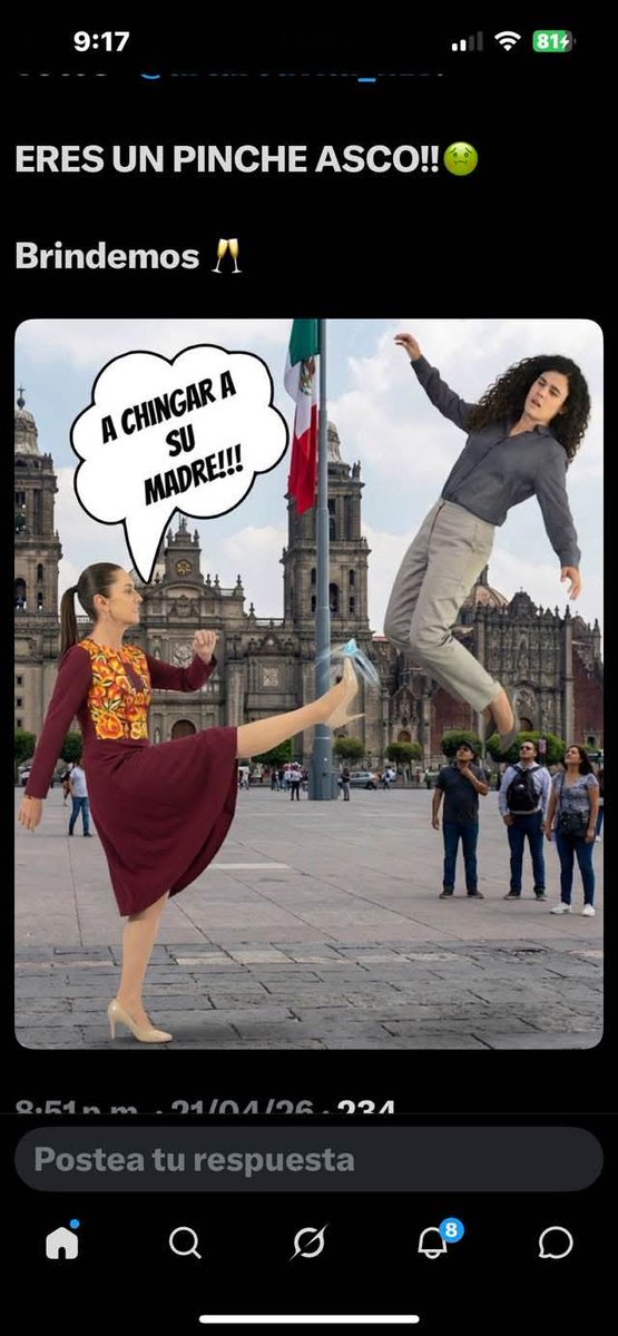 Alpacine_77 tweet media