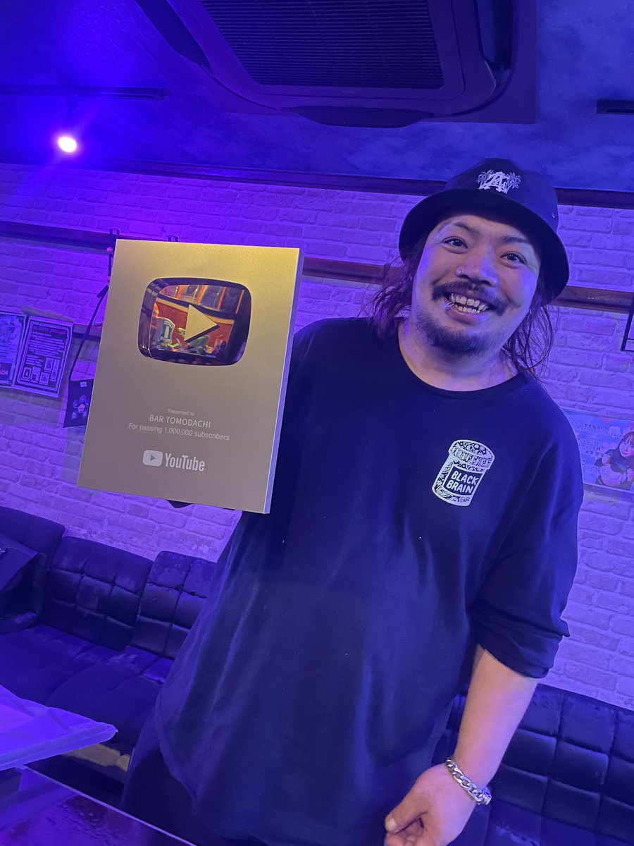 のこ🧸28日〜2周年EV tweet media