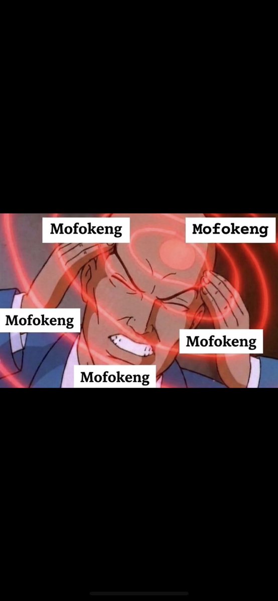 king tweet media