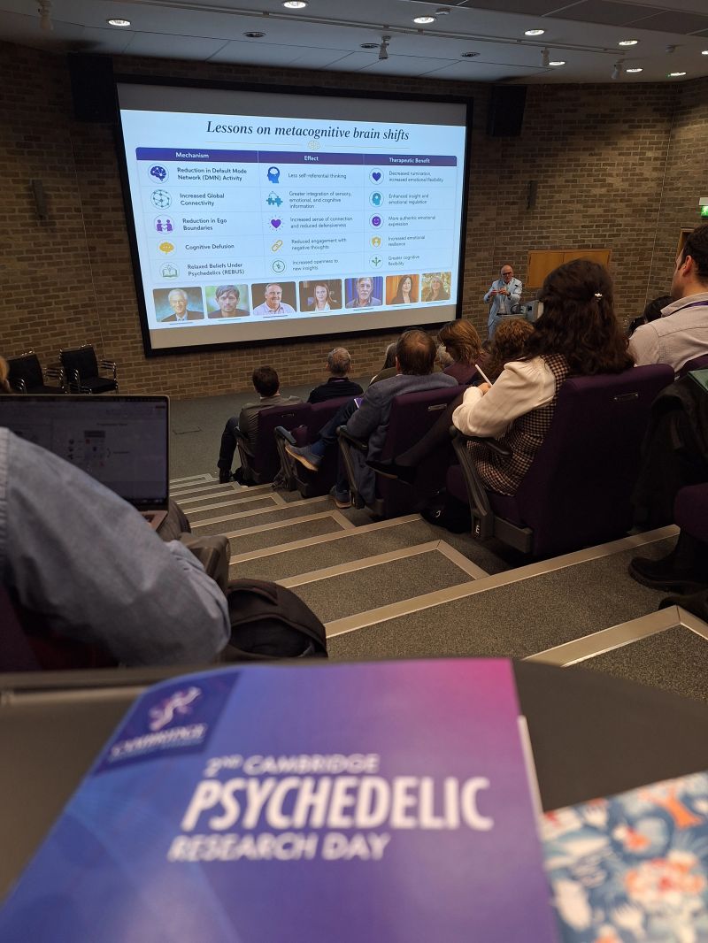 Cam Neuroscience tweet media