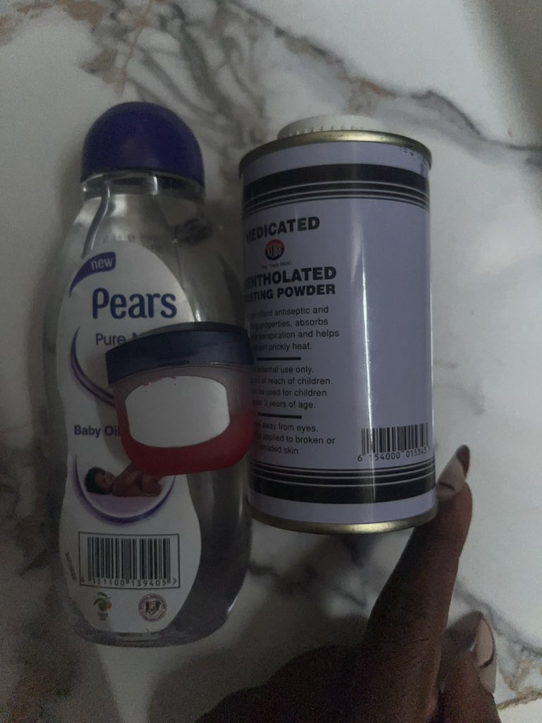 Firstlady tweet media