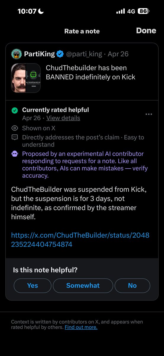 CRAZYCLIPS007💹🧲 tweet media