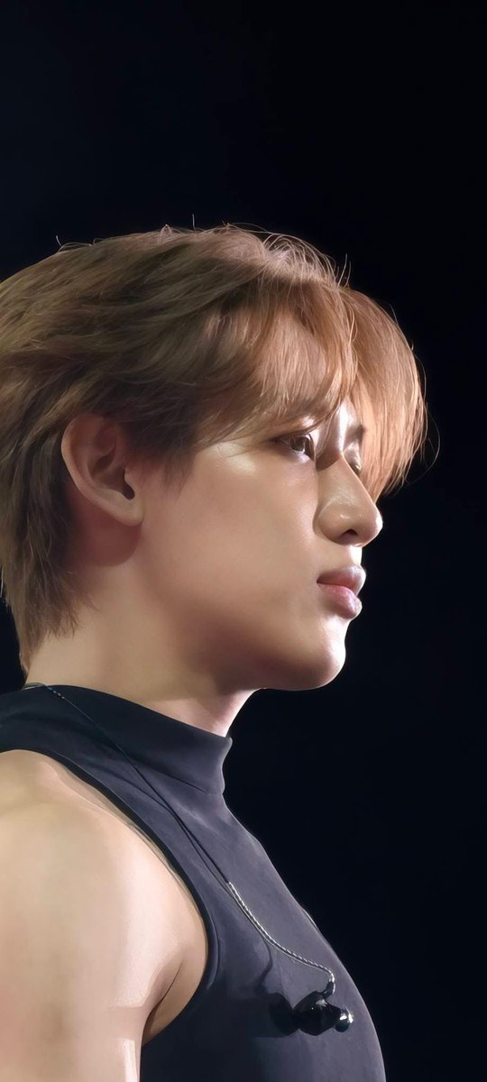 JJ=BB & Got7 tweet media