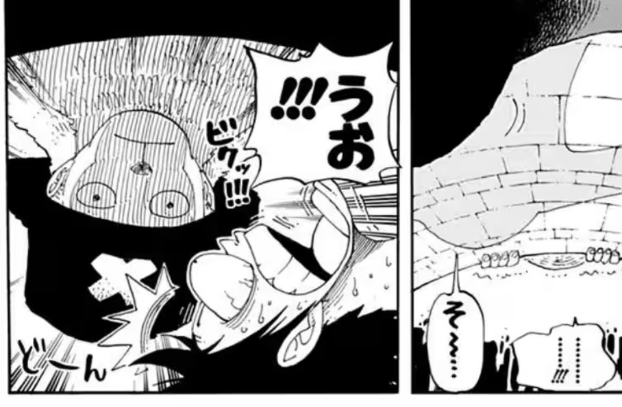 くわ tweet media