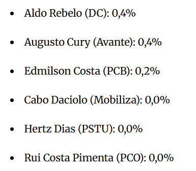 Ley Mercado Libre🇻🇪🏴‍☠️ tweet media