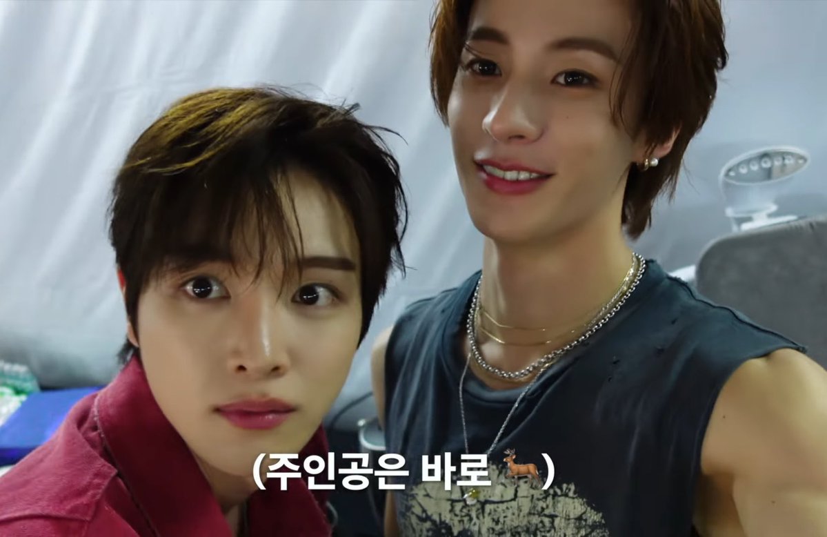 wt ♡ ˚. tweet media