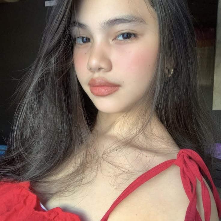 75s6xex3's tweet photo. waktunya colmek sambil liatin bokep doodstream wkwkwk

https://t.co/2EjS8tKlXs
https://t.co/WQWyvd4yMt
https://t.co/iu7FV8BB4w https://t.co/Y0aE7Lcc3B