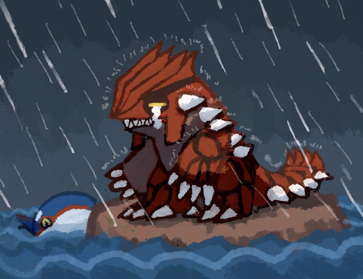 アルコ🍊 tweet media