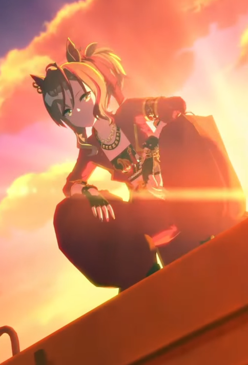 코토➤5코믹 CD_09 CD_10 tweet media