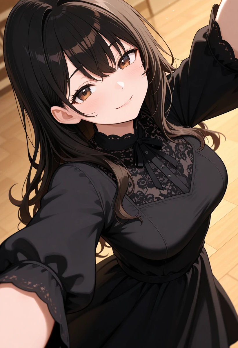 Lety2dfd's tweet photo. Guess who is back 🥰
Your fave Princess Lety~
Did you miss me doggie?
Go ahead, bark in the comments~

Good boy 🥰

Head over to my throne and give me a proper welcome gift cutie 💋
I knooow how much you love to spoil me~

Press all the buttons below 🫶

#findom #2dfd #goddess https://t.co/vY7A3NxPOO