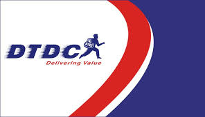 India Against Corruption (IAC)® tweet media