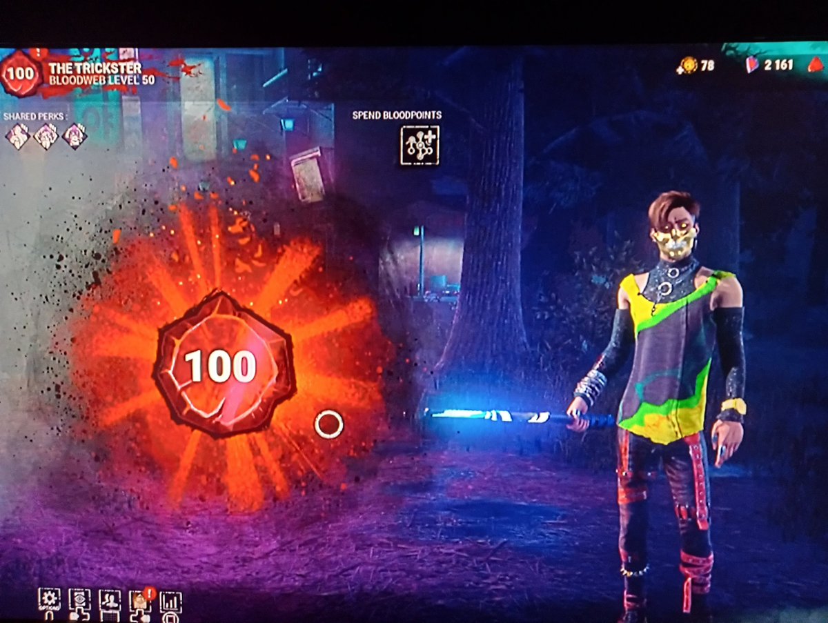 Baxter simp 🐟🧪🚢 tweet media