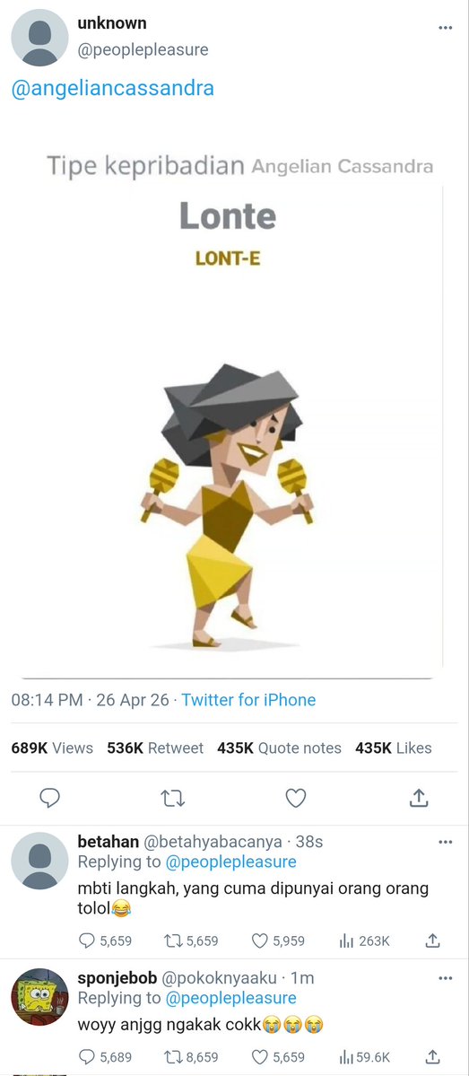 ℘erencz tweet media