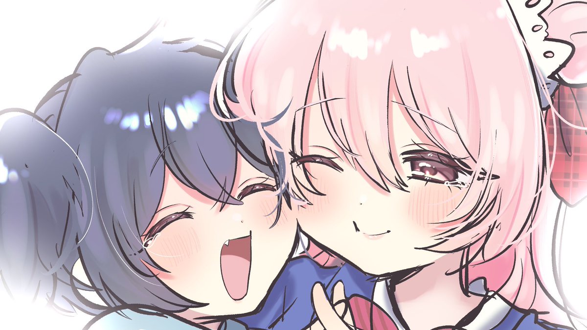 🎀ばぶみろりこ🎀 tweet media