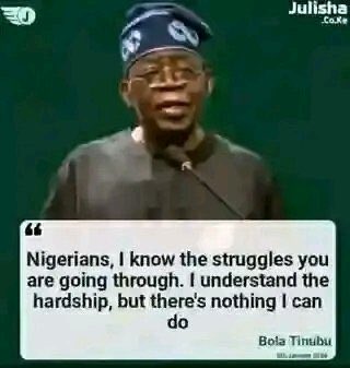 SA🇿🇦 Black Belt tweet media