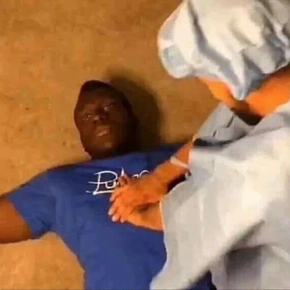 ชื่อ เฉียบขาด ^^ tweet media